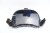 ZESTAW STARTOWY FIAT PUNTO II 1.9JTD 46534156
