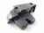 ZAMEK KLAPY BAGAŻNIKA PEUGEOT 308 T7 (2007-2013) 9660403880