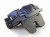 ZAMEK KLAPY BAGAŻNIKA PEUGEOT 308 T7 (2007-2013) 9660403880