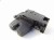 ZAMEK KLAPY BAGAŻNIKA PEUGEOT 308 T7 (2007-2013) 9660403880