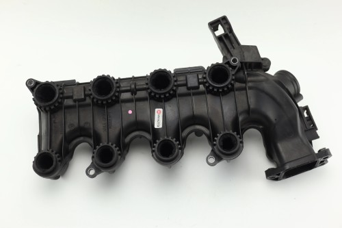 KOLEKTOR SSĄCY PEUGEOT 307 (2001-2005) 1.6 HDI 9684941780