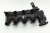 KOLEKTOR SSĄCY PEUGEOT 307 (2001-2005) 1.6 HDI 9684941780