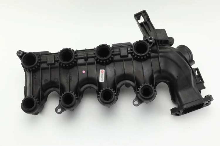 KOLEKTOR SSĄCY PEUGEOT 307 (2001-2005) 1.6 HDI 9684941780