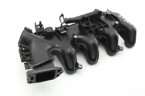 KOLEKTOR SSĄCY PEUGEOT 307 (2001-2005) 1.6 HDI 9684941780