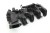 KOLEKTOR SSĄCY PEUGEOT 307 (2001-2005) 1.6 HDI 9684941780