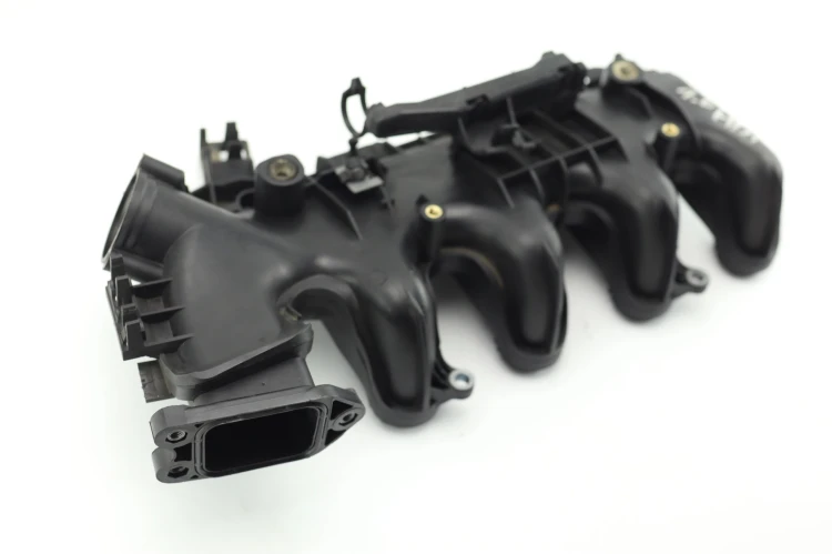 KOLEKTOR SSĄCY PEUGEOT 307 (2001-2005) 1.6 HDI 9684941780