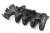 KOLEKTOR SSĄCY PEUGEOT 307 (2001-2005) 1.6 HDI 9684941780