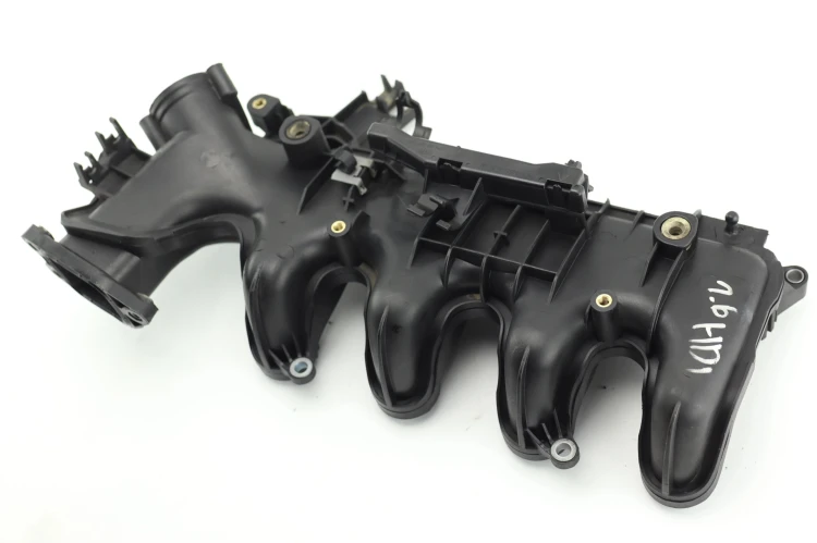 KOLEKTOR SSĄCY PEUGEOT 307 (2001-2005) 1.6 HDI 9684941780
