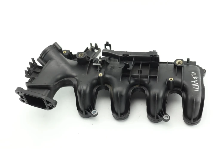 KOLEKTOR SSĄCY PEUGEOT 307 (2001-2005) 1.6 HDI 9684941780