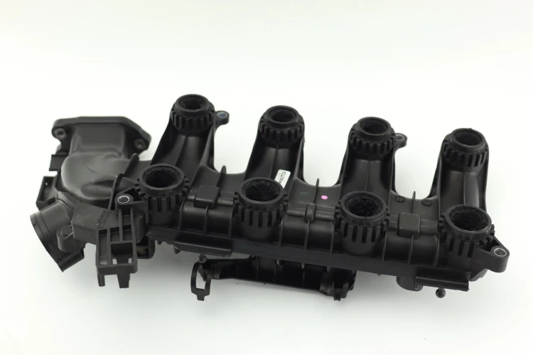 KOLEKTOR SSĄCY PEUGEOT 307 (2001-2005) 1.6 HDI 9684941780