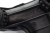 KOLEKTOR SSĄCY PEUGEOT 307 (2001-2005) 1.6 HDI 9684941780