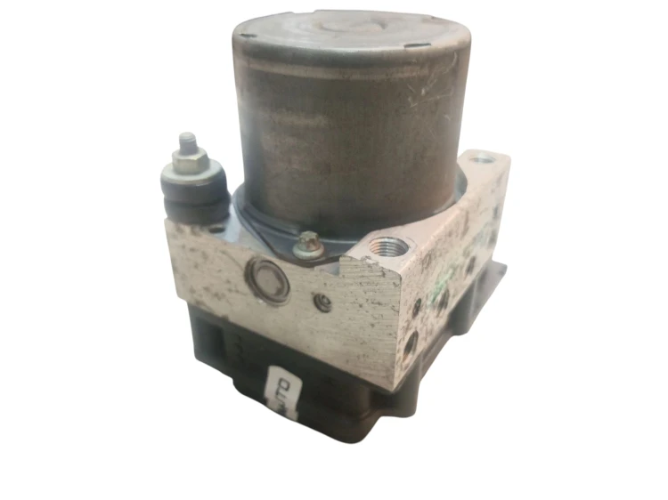 POMPA ABS NISSAN QASHQAI J10 (2007-2009) 1.6 16V 114KM 47660-JD000 02658006