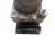 POMPA ABS NISSAN QASHQAI J10 (2007-2009) 1.6 16V 114KM 47660-JD000 02658006