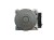 POMPA ABS NISSAN QASHQAI J10 (2007-2009) 1.6 16V 114KM 47660-JD000 02658006