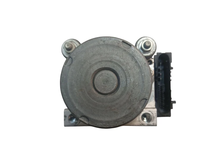 POMPA ABS NISSAN QASHQAI J10 (2007-2009) 1.6 16V 114KM 47660-JD000 02658006