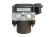 POMPA ABS NISSAN QASHQAI J10 (2007-2009) 1.6 16V 114KM 47660-JD000 02658006