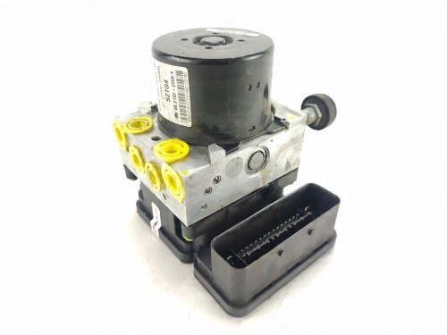 POMPA ABS HONDA CR-Z LIFT (2012-2014) 1.5 HYBRID (121KM) 57110-SZT-G420-M1