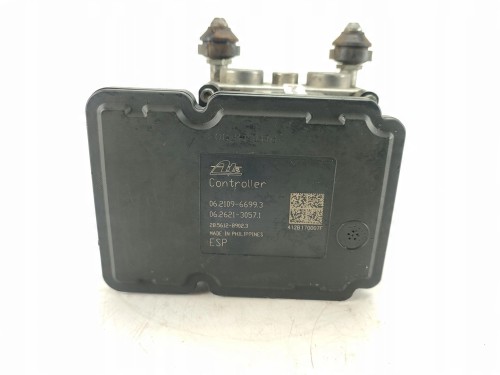 POMPA ABS HONDA CR-Z LIFT (2012-2014) 1.5 HYBRID (121KM) 57110-SZT-G420-M1