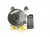 POMPA ABS HONDA CR-Z LIFT (2012-2014) 1.5 HYBRID (121KM) 57110-SZT-G420-M1