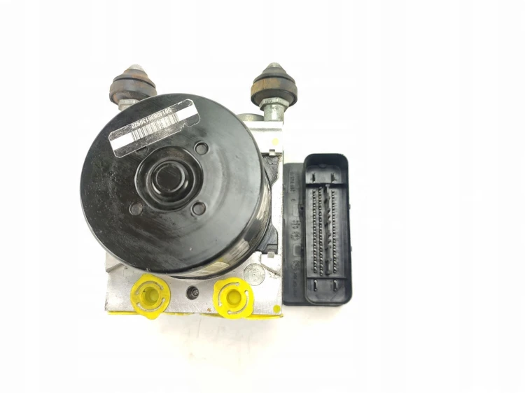 POMPA ABS HONDA CR-Z LIFT (2012-2014) 1.5 HYBRID (121KM) 57110-SZT-G420-M1