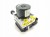 POMPA ABS HONDA CR-Z LIFT (2012-2014) 1.5 HYBRID (121KM) 57110-SZT-G420-M1