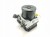 POMPA ABS HONDA CR-Z LIFT (2012-2014) 1.5 HYBRID (121KM) 57110-SZT-G420-M1
