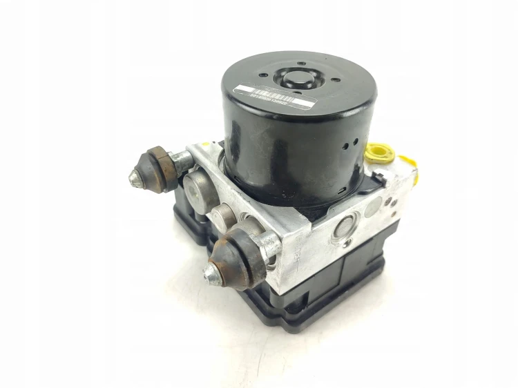 POMPA ABS HONDA CR-Z LIFT (2012-2014) 1.5 HYBRID (121KM) 57110-SZT-G420-M1