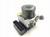 POMPA ABS HONDA CR-Z LIFT (2012-2014) 1.5 HYBRID (121KM) 57110-SZT-G420-M1