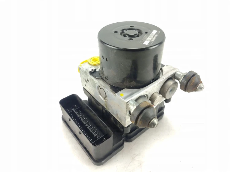 POMPA ABS HONDA CR-Z LIFT (2012-2014) 1.5 HYBRID (121KM) 57110-SZT-G420-M1