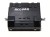 WZMACNIACZ HONDA ACCORD VII(2002-2008) 39186-SED-0130