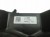 OBUDOWA FILTRA POWIETRZA OPEL INSIGNIA B (2017-2020) 1.5 T 165KM 84172946