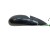 LUSTERKO PRAWE CITROEN C6 (2005-2012) 2.7 HDI V6