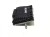 WZMACNIACZ HONDA ACCORD VII(2002-2008) 39186-SED-0130