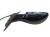 LUSTERKO PRAWE CITROEN C6 (2005-2012) 2.7 HDI V6