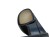 LUSTERKO PRAWE CITROEN C6 (2005-2012) 2.7 HDI V6