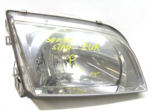 LAMPA PRAWY PRZÓD MITSUBISHI SPACESTAR