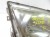 LAMPA PRAWY PRZÓD MITSUBISHI SPACESTAR
