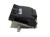 WZMACNIACZ HONDA ACCORD VII(2002-2008) 39186-SED-0130