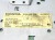 WZMACNIACZ HONDA ACCORD VII(2002-2008) 39186-SED-0130