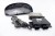 ZESTAW STARTOWY VOLKSWAGEN PASSAT B5 1.9TDI 038906018P