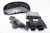 ZESTAW STARTOWY VOLKSWAGEN PASSAT B5 1.9TDI 038906018P