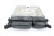 ZESTAW STARTOWY VOLKSWAGEN PASSAT B5 1.9TDI 038906018P