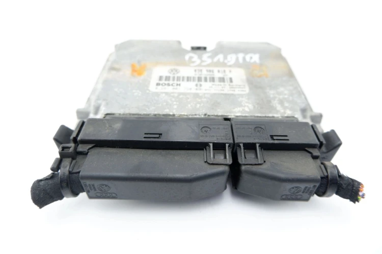 ZESTAW STARTOWY VOLKSWAGEN PASSAT B5 1.9TDI 038906018P