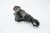 ZESTAW STARTOWY VOLKSWAGEN PASSAT B5 1.9TDI 038906018P