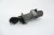 ZESTAW STARTOWY VOLKSWAGEN PASSAT B5 1.9TDI 038906018P
