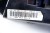 ZESTAW STARTOWY VOLKSWAGEN PASSAT B5 1.9TDI 038906018P