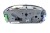 ZESTAW STARTOWY VOLKSWAGEN PASSAT B5 1.9TDI 038906018P