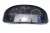 ZESTAW STARTOWY VOLKSWAGEN PASSAT B5 1.9TDI 038906018P