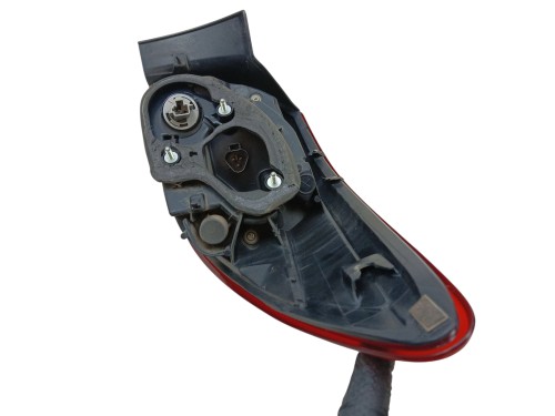 LAMPA LEWY TYŁ MAZDA 6 III GJ/GL (2012-2015) 2.2 D 150KM