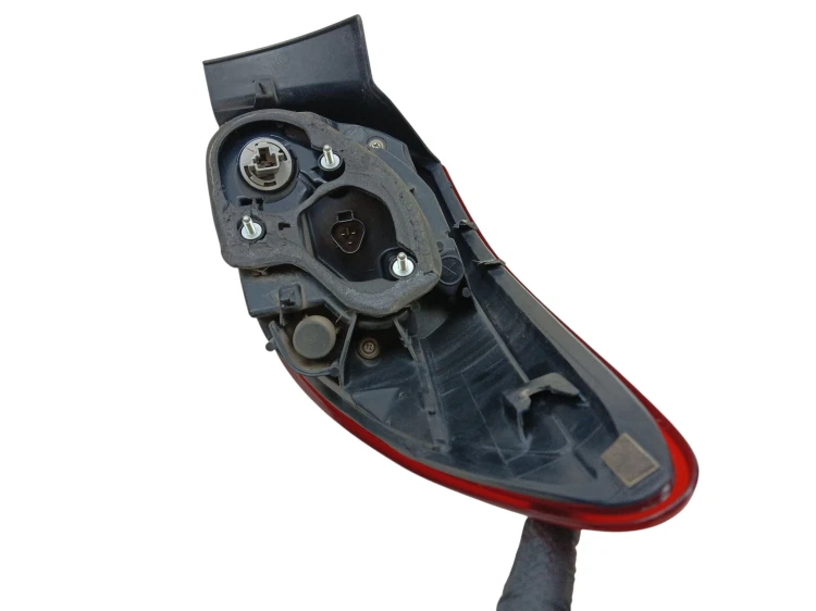 LAMPA LEWY TYŁ MAZDA 6 III GJ/GL (2012-2015) 2.2 D 150KM
